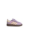 LILAS