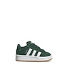 VERT FOR?T