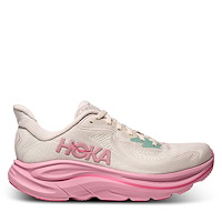 Women's Clifton 10 Sneakers in Pink