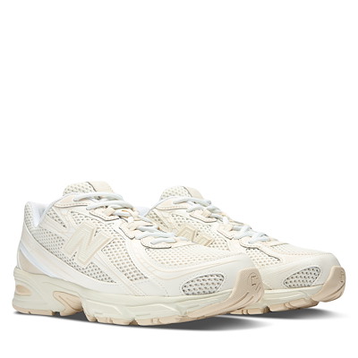 Baskets 740 Beiges Alternate View