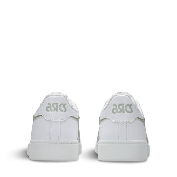 Alternate view:ALT3