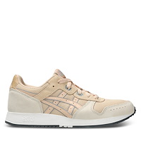 Women's Lyte Classic Sneakers in Light Rose/Cream
