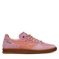 Skyhand OG Sneakers in Coneflower