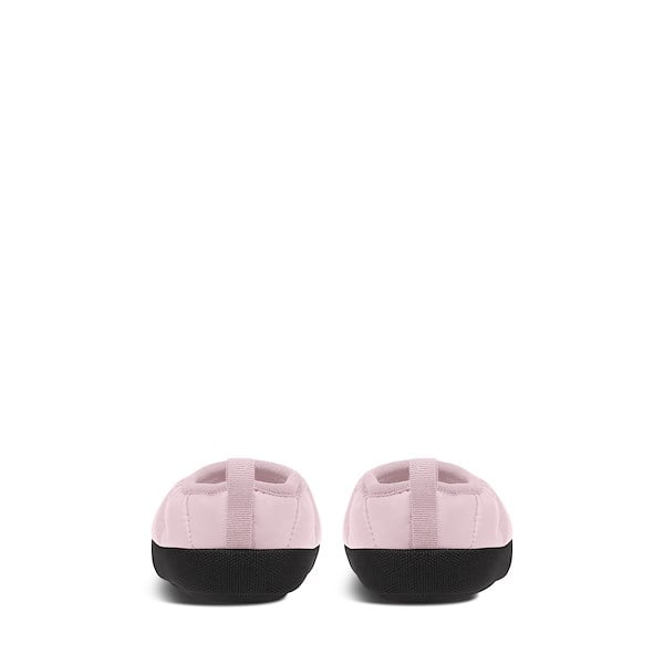 Alternate view:ALT2