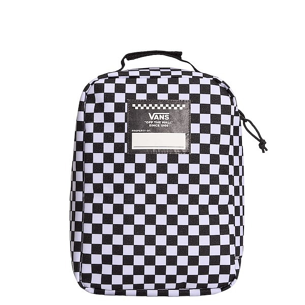 Alternate view:ALT1