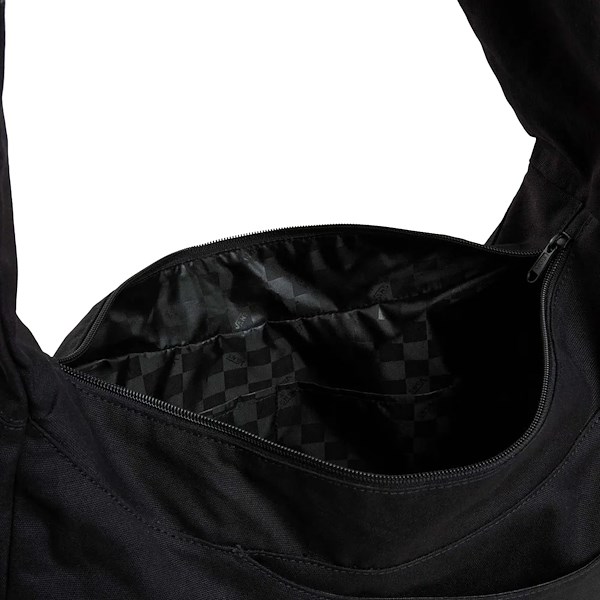Alternate view:ALT2