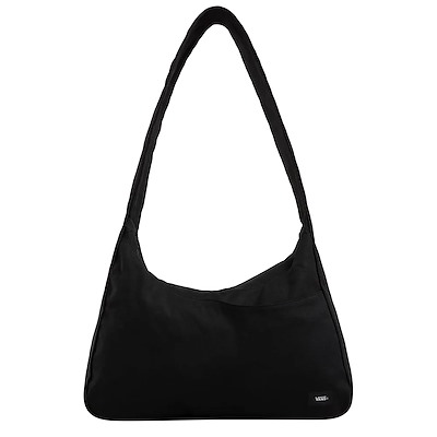 Sac messager Gotsman noir