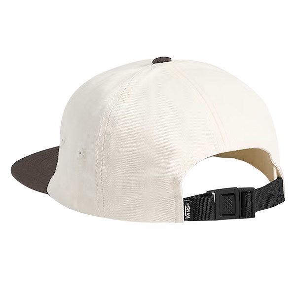 Alternate view:ALT1