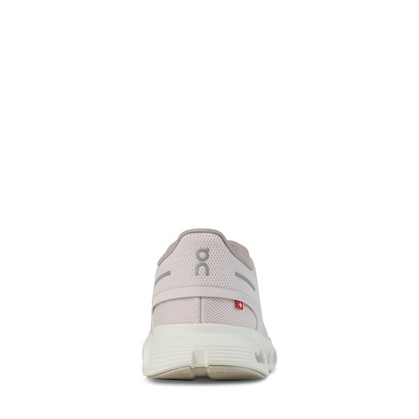 Alternate view:ALT3
