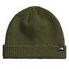 VERT FOR?T