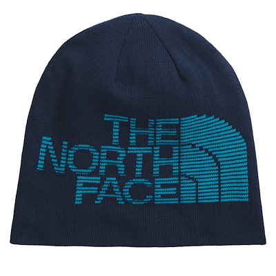 Urban Switch Beanie in Black | Little Burgundy