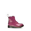 FUCHSIA DIVERS