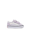 LILAS