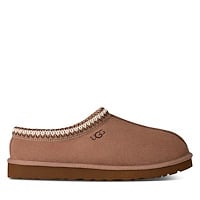 Men's Tasman II Slippers in Rocky Oak
