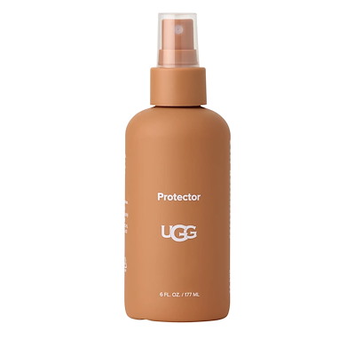 UGG Protector