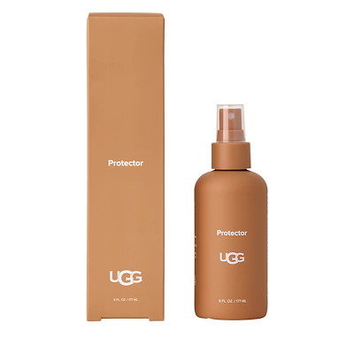 UGG Protector Alternate View