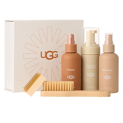 UGG Care Kit