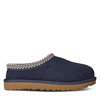 Women's Tasman II Slippers in Dark Indigo