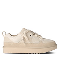 Women's Lo Lowmel Sneakers in Jasmine