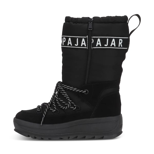 Alternate view:ALT2