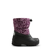 MAUVE FONCE