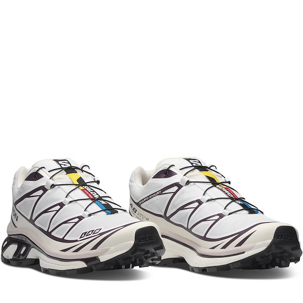 Alternate view:ALT1