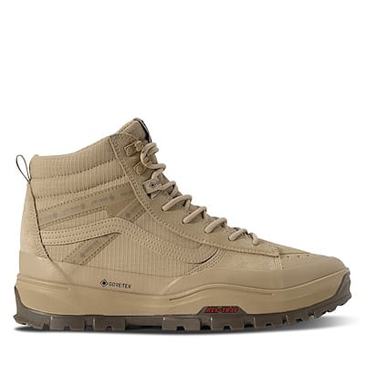 Men's MTE SK8-Hi Gore-Tex Sneaker Boots in Insence
