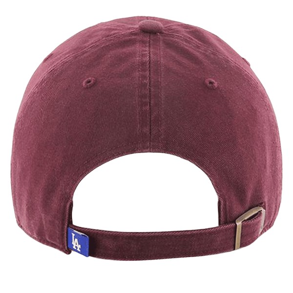 Alternate view:ALT1