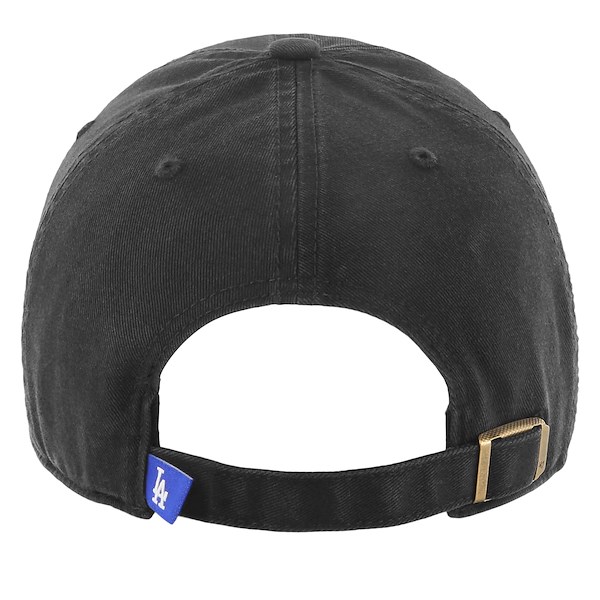 Alternate view:ALT1