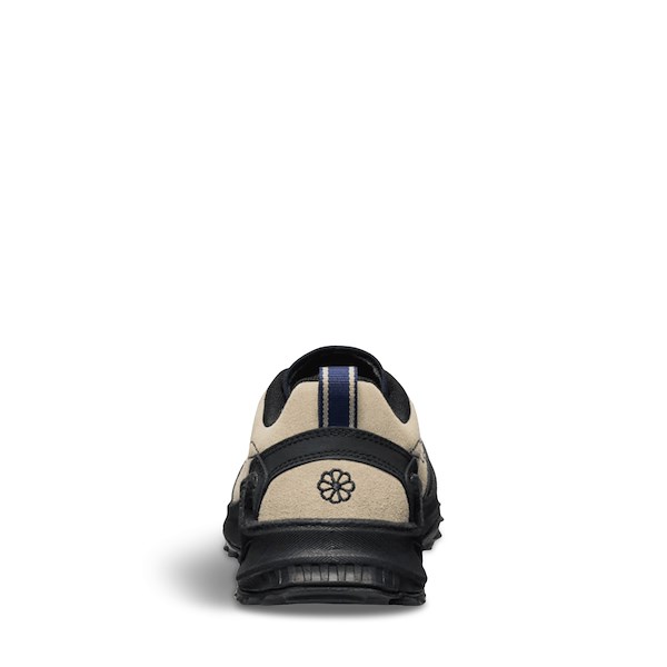 Alternate view:ALT4