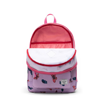 herschel backpack butterfly Heritage Kids Boy Herschel Preschool Backpack Kids'