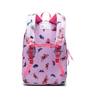 care instructions for a mesh jansport backpack How to clean a jansport  JanSport US