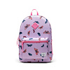 LILAS