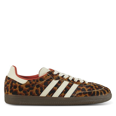 adidas gazelle silver green womens Corkys Heads Up 7 White