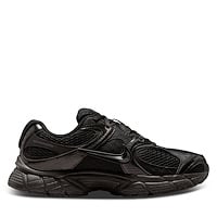 Women's V5 RNR Sneakers in Black