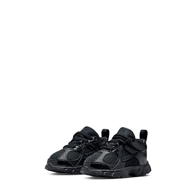 Baskets V5 RNR noires pour tout-petits Alternate View