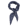 BLEU MOYEN