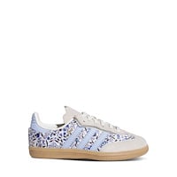 Little Kid's Samba OG Liberty 2 Floral Sneakers