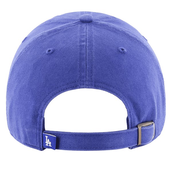 Alternate view:ALT1