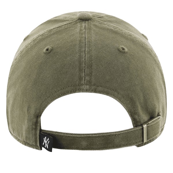 Alternate view:ALT1