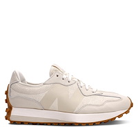 Women's 327 Sneakers in Linen II