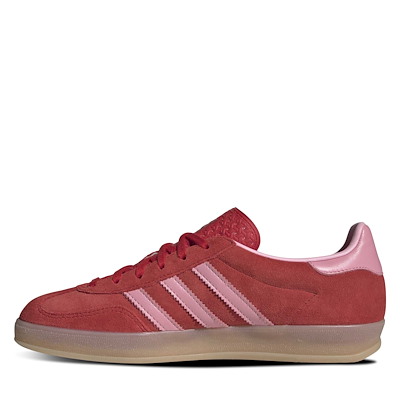 adidas gazelle silver green womens Acheter Adidas Gazelle Indoor W JI2713