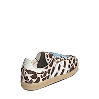 adidas gazelle silver green womens Adidas Adistar Control 5 W *Giraffe* Sneaker  Buy online now!