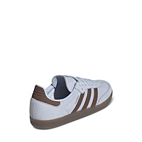 adidas gazelle silver green womens adidas Samba OG