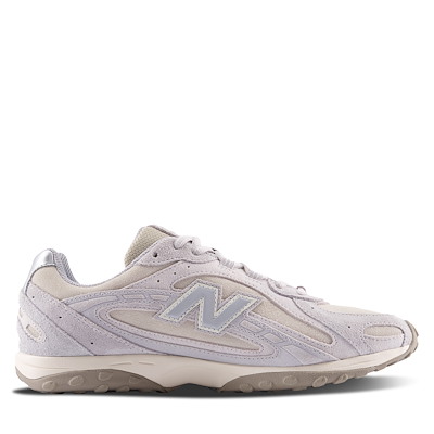 204L Sneakers in Grey