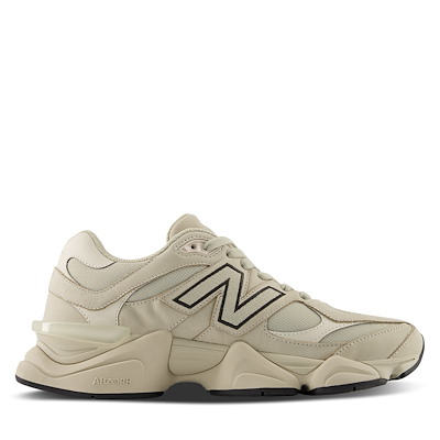 9060 Sneakers in Shipyard