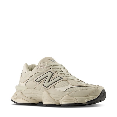 9060 Sneakers in Shipyard Alternate View