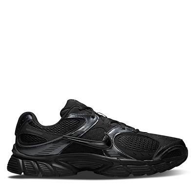 Baskets V5 RNR noires pour hommes