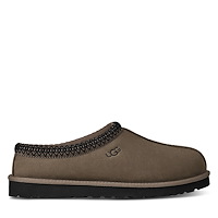 Men's Tasman II Slippers in Dried Oregano