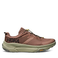Men's Transport Sneakers in Maple/Grassland
